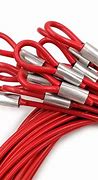 Image result for Stainless Steel Wire Cable