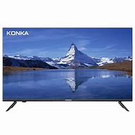 Image result for 32 Inch Flat Screen TV