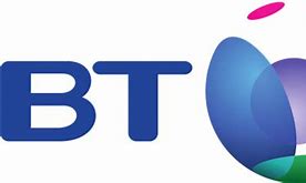 Image result for British Telecom Logo