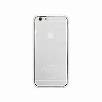 Image result for iPhone 6 Plus Back Cover Modified HD Photo