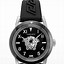 Image result for Versace Watch Mk268