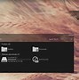 Image result for 10 Awesome Windows Desktop Themes