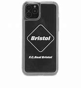 Image result for Absolute iPhone Case