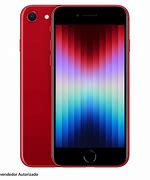 Image result for iPhone SE 3