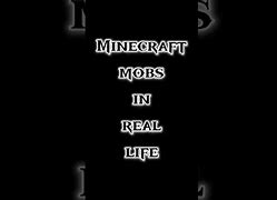 Image result for Minecraft Mob Farm Memes