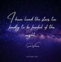 Image result for Quotes About Stars Aligning
