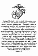 Image result for Marine Oath of Enlistment