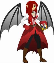 Image result for Apple iPhone 6 Vampire Girl