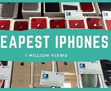 Image result for iPhones Under 500 T-Mobile