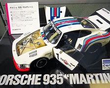 Image result for 1 12 Tamiya Porsche 935