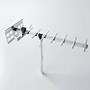 Image result for TV Aerial Toy