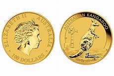 acquistare oro in e shop per acquistare oro australian nugget acquistare oro in e shop per acquistare oro australian nugget