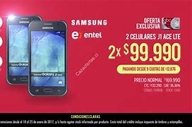 Image result for Samsung J1 Ace Duos