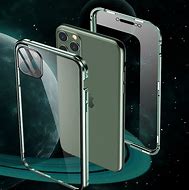 Image result for iPhone 13 360 Case