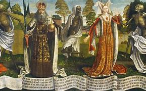 Image result for King and Queen Medieval Period Printable
