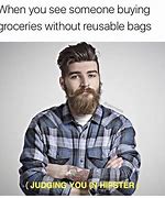 Image result for Cool Funny Memes