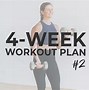 Image result for 30-Day Workout Easy