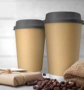 Image result for Coffee Cup Mockup Free