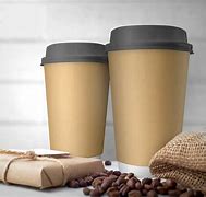 Image result for Coffee Cup Mockup
