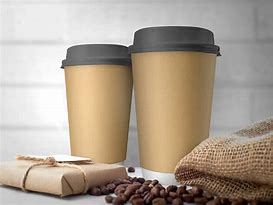 Image result for Coffee Cup JPEG Mockup