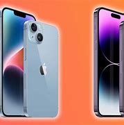 Image result for iPhone 14SE Starlight