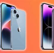 Image result for How Much Is the iPhone Fourteen