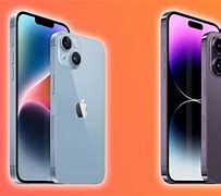 Image result for Recover Deleted iPhone 14
