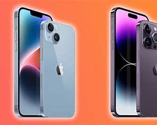 Image result for iPhone 14 Pro Back Dimensions