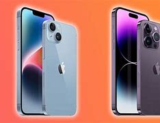 Image result for How Much Is the iPhone 14