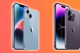 Image result for Harga iPhone 14