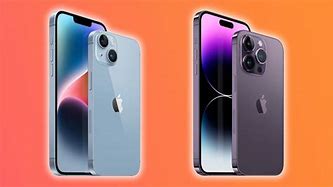 Image result for When Is the iPhone 14 Coming Out