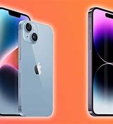 Image result for iPhone 14 Front