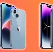 Image result for Amazon iPhone 14 Purchase