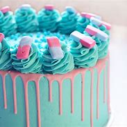 Image result for iPhone Lover Cake