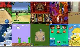 Image result for Nokia 360 Game