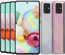 Image result for Samsung Galaxy A71 Release Date