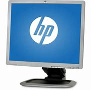Image result for HP 15 Inch LCD Monitor