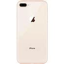 Image result for iPhone 8 Plus Gold Vs. Red