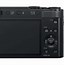 Image result for Panasonic ZS-100