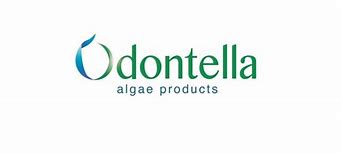 Image result for adentella4