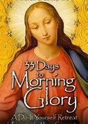 Image result for 33 Days to Morning Glory Prayer Card