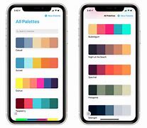 Image result for iPhone 12 Popular Colors