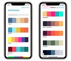 Image result for The Color for iPhone 5