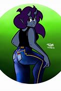 Image result for Apple Bottom Clothes