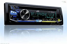 Image result for JVC Kd490 Car Stereo