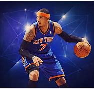 Image result for NBA Game Pictures for Frames Download