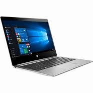 Image result for HP EliteBook Laptop