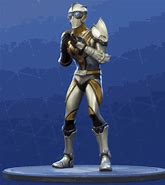 Image result for Fortnite Skin with PS4 Controller