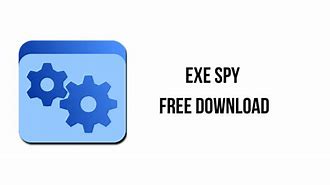 Image result for exe Free Download