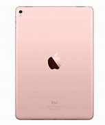 Image result for Rose Gold iPad